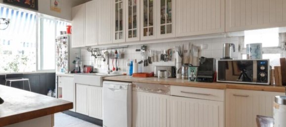 Villa T7 em Cascais, Portugal N.º 117905 13