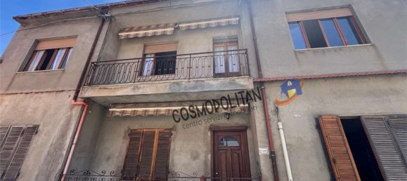 10غرفة منزل في Sardinia, Italy رقم 244719 9