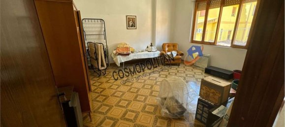 10غرفة منزل في Sardinia, Italy رقم 244719 10