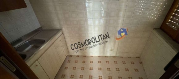 10غرفة منزل في Sardinia, Italy رقم 244719 15