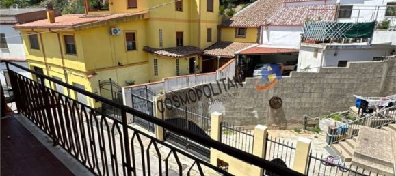 10غرفة منزل في Sardinia, Italy رقم 244719 16