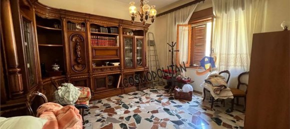 10غرفة منزل في Sardinia, Italy رقم 244719 6