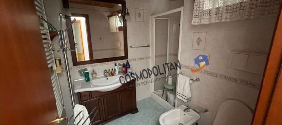 10غرفة منزل في Sardinia, Italy رقم 244719 7