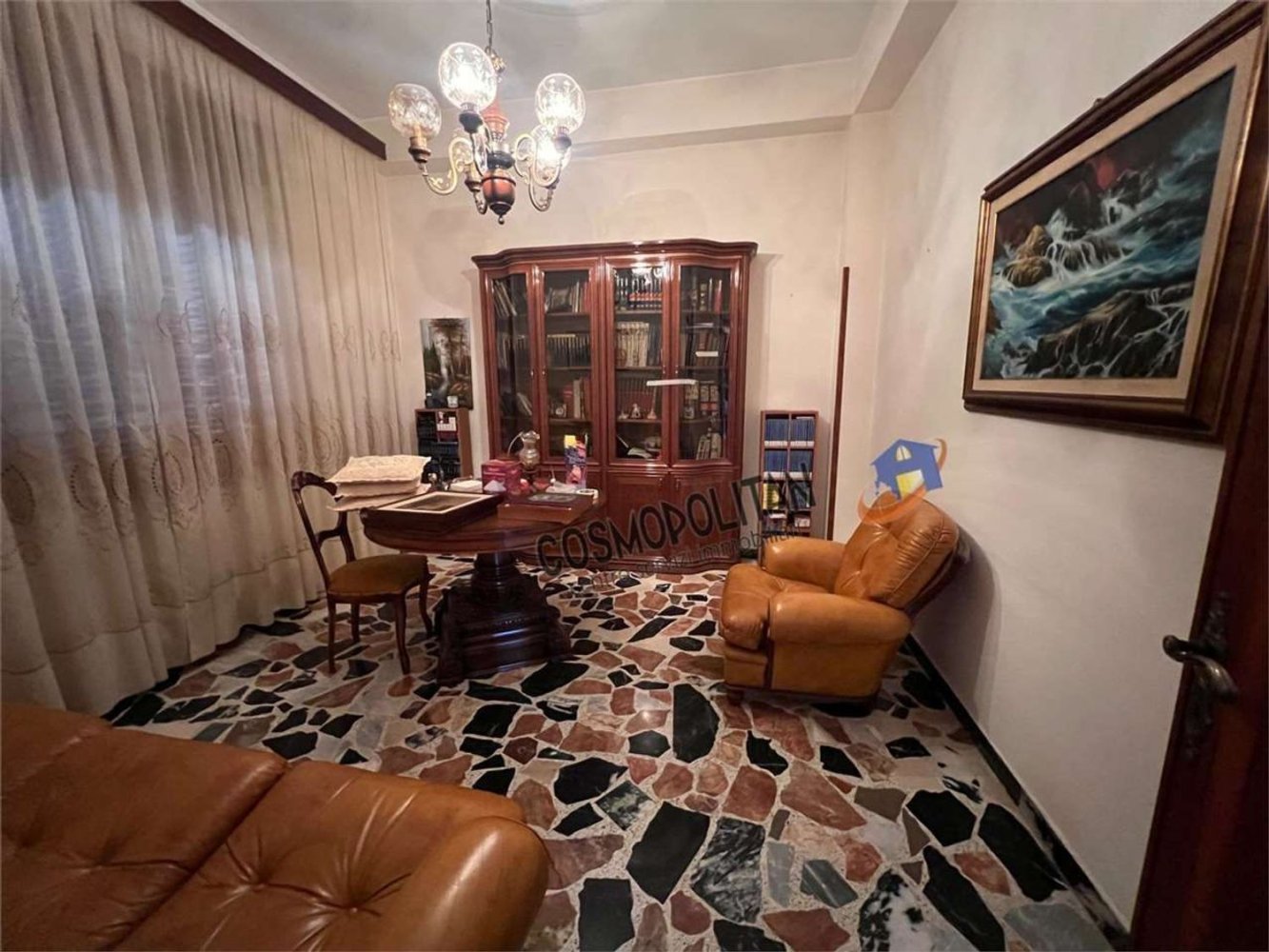 10غرفة منزل في Sardinia, Italy رقم 244719