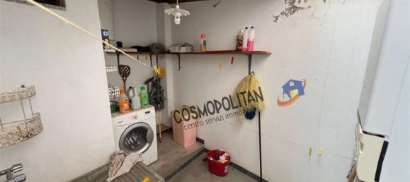 10غرفة منزل في Sardinia, Italy رقم 244719 8