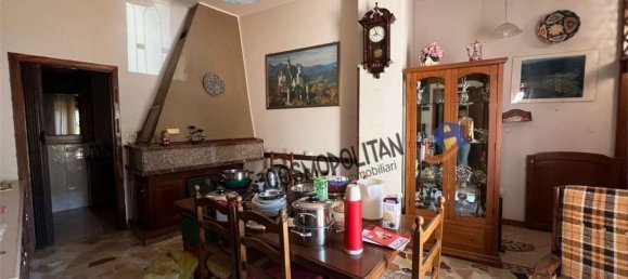 10غرفة منزل في Sardinia, Italy رقم 244719 2