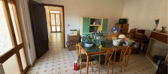 10غرفة منزل في Sardinia, Italy رقم 244719 12