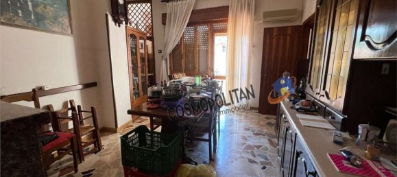 10غرفة منزل في Sardinia, Italy رقم 244719 3