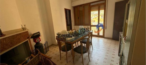 10غرفة منزل في Sardinia, Italy رقم 244719 14