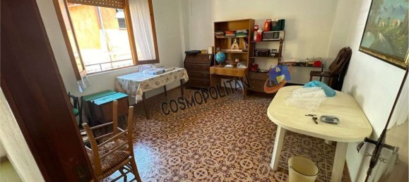 10غرفة منزل في Sardinia, Italy رقم 244719 11