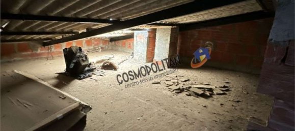 10غرفة منزل في Sardinia, Italy رقم 244719 17