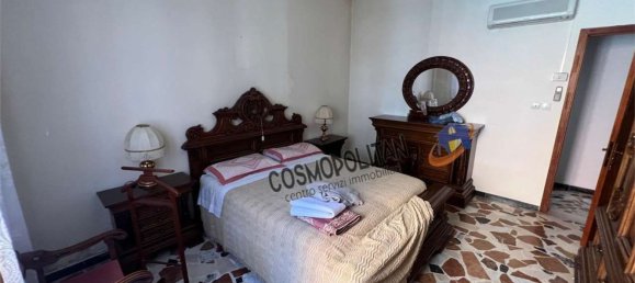 10غرفة منزل في Sardinia, Italy رقم 244719 5