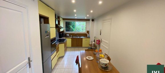 5 غرف نوم منزل في Soisy-sous-Montmorency, France رقم 183315 4