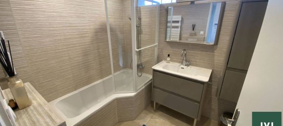 5 غرف نوم منزل في Soisy-sous-Montmorency, France رقم 183315 7