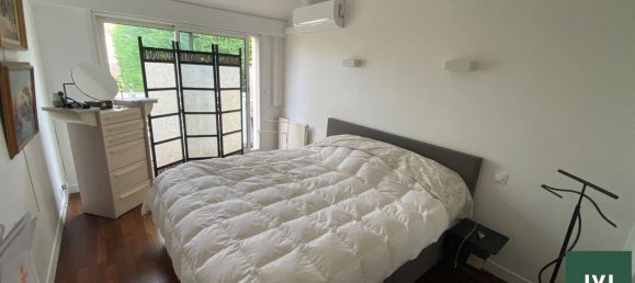 5 غرف نوم منزل في Soisy-sous-Montmorency, France رقم 183315 6