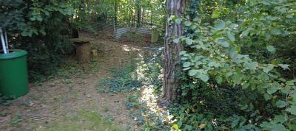 Terreno en Markisch-Oderland, Germany 1334 m² No. 366908 4