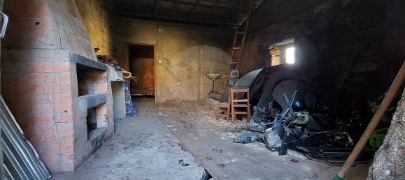 1 chambre Maison à Ponte da Barca, Portugal No. 28628 11