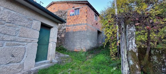 1 chambre Maison à Ponte da Barca, Portugal No. 28628 4