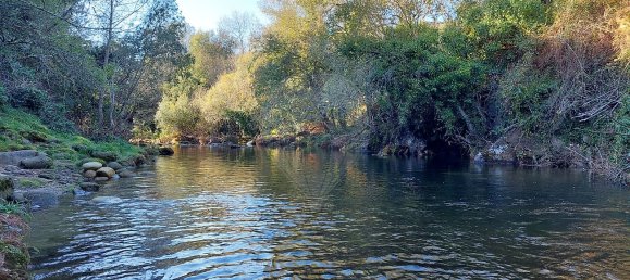1 chambre Maison à Ponte da Barca, Portugal No. 28628 17