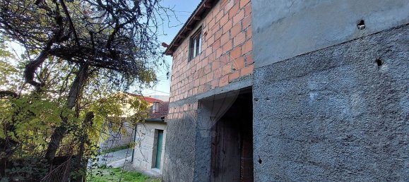 1 chambre Maison à Ponte da Barca, Portugal No. 28628 5