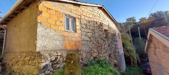 1 chambre Maison à Ponte da Barca, Portugal No. 28628 2