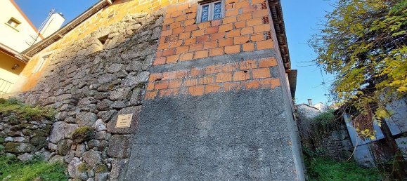 1 chambre Maison à Ponte da Barca, Portugal No. 28628 15