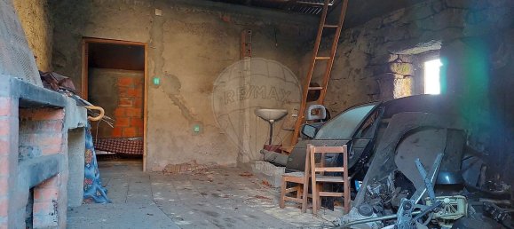 1 chambre Maison à Ponte da Barca, Portugal No. 28628 14