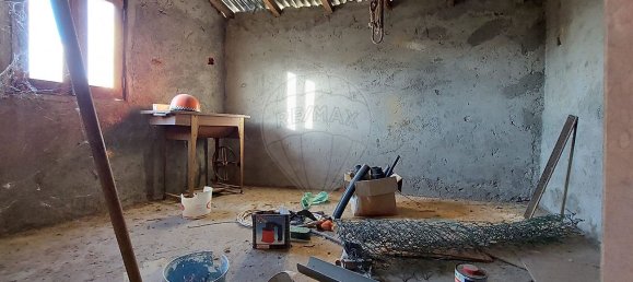 1 chambre Maison à Ponte da Barca, Portugal No. 28628 10