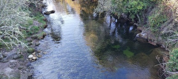1 chambre Maison à Ponte da Barca, Portugal No. 28628 16