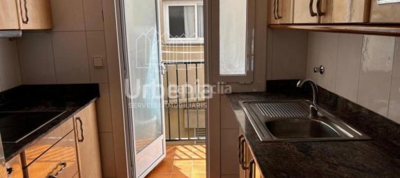 Dúplex de 3 dormitorios en Calella, Spain No. 167742 9