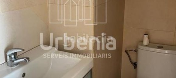 Dúplex de 3 dormitorios en Calella, Spain No. 167742 6