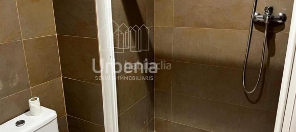 Dúplex de 3 dormitorios en Calella, Spain No. 167742 17