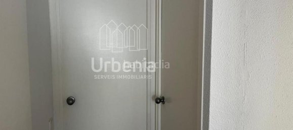 Dúplex de 3 dormitorios en Calella, Spain No. 167742 20