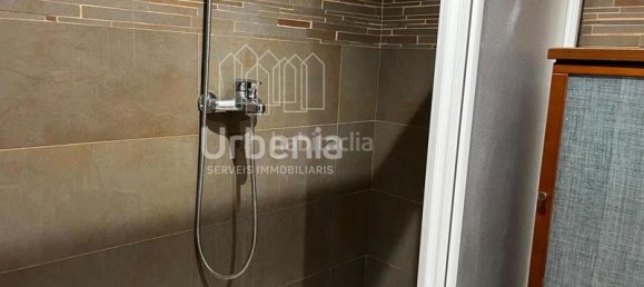 Dúplex de 3 dormitorios en Calella, Spain No. 167742 19