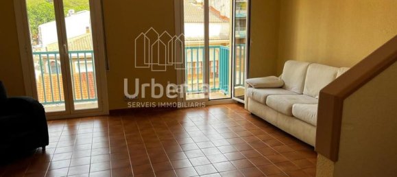 Dúplex de 3 dormitorios en Calella, Spain No. 167742 4