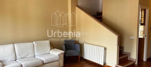 Dúplex de 3 dormitorios en Calella, Spain No. 167742 31