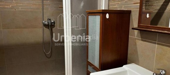 Dúplex de 3 dormitorios en Calella, Spain No. 167742 16