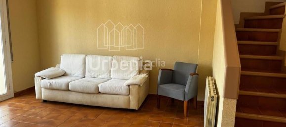 Dúplex de 3 dormitorios en Calella, Spain No. 167742 32