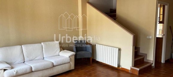 Dúplex de 3 dormitorios en Calella, Spain No. 167742 3