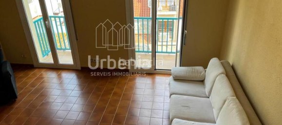 Dúplex de 3 dormitorios en Calella, Spain No. 167742 12