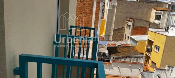 Dúplex de 3 dormitorios en Calella, Spain No. 167742 35