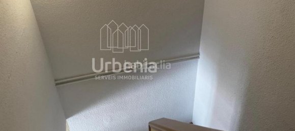 Dúplex de 3 dormitorios en Calella, Spain No. 167742 14