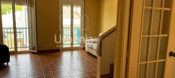 Dúplex de 3 dormitorios en Calella, Spain No. 167742 33