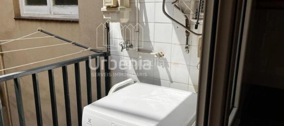 Dúplex de 3 dormitorios en Calella, Spain No. 167742 10