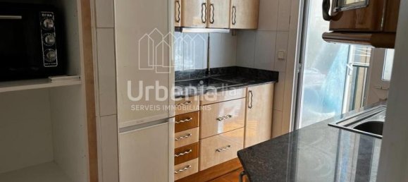 Dúplex de 3 dormitorios en Calella, Spain No. 167742 8