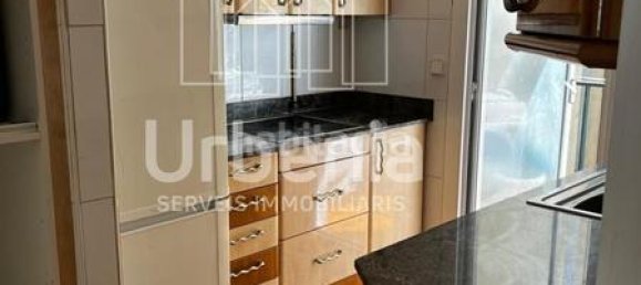 Dúplex de 3 dormitorios en Calella, Spain No. 167742 5