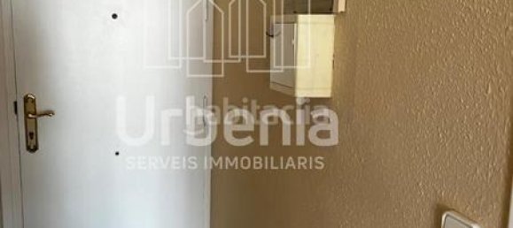 Dúplex de 3 dormitorios en Calella, Spain No. 167742 7