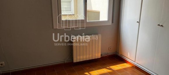 Dúplex de 3 dormitorios en Calella, Spain No. 167742 15