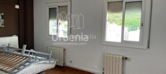 Dúplex de 3 dormitorios en Calella, Spain No. 167742 21