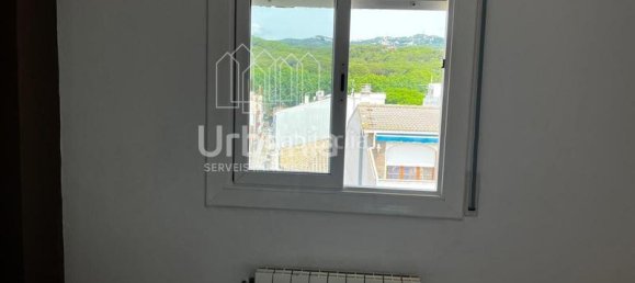 Dúplex de 3 dormitorios en Calella, Spain No. 167742 28